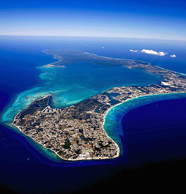 注冊開曼公司詳情介紹